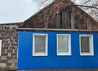 Продам дом, 50.6 м2, село Каменноозерное, Школьная улица, 5А