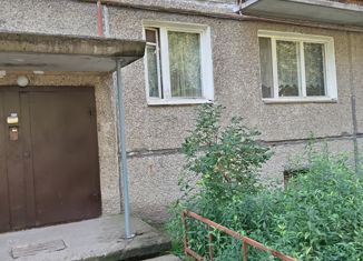 Продажа двухкомнатной квартиры, 49.8 м2, Балахна, улица Кирова, 21