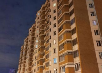 Продажа 4-комнатной квартиры, 100 м2, Москва, район Некрасовка, 1-я Вольская улица, 7к1