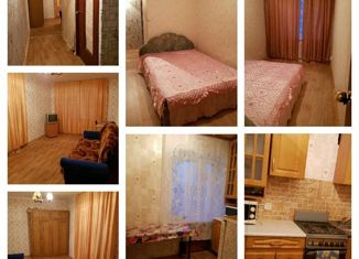 Продается двухкомнатная квартира, 42 м2, Якутск, улица Дзержинского, 36, микрорайон Рабочий Городок