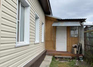 Продаю дом, 65 м2, Барнаул, переулок Кауфмана
