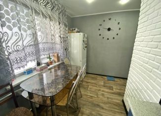 Продажа 2-комнатной квартиры, 44 м2, Ртищево, Пролетарская улица, 1