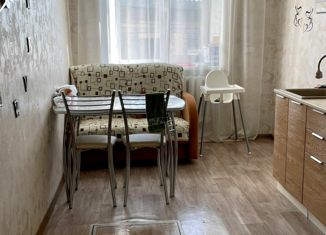 Продаю дом, 105 м2, село Венгерово, Восточная улица, 3