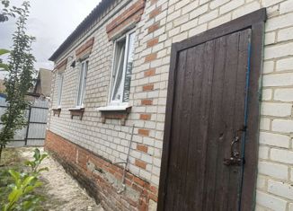 Продаю дом, 74.1 м2, Шебекино, улица Андриашевского