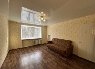 Продается 1-ком. квартира, 36 м2, Белебей, Красная улица, 109/1