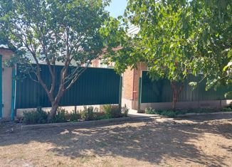 Дом на продажу, 86.7 м2, Новоалександровск, Южная улица, 89