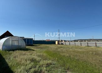 Продажа земельного участка, 10.97 сот., село Хатассы