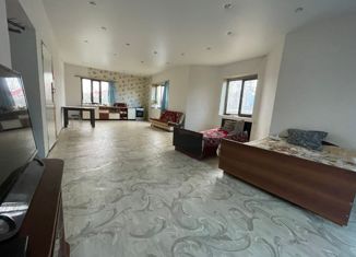 Продаю дом, 268 м2, посёлок городского типа Васильево, Придорожная улица, 1