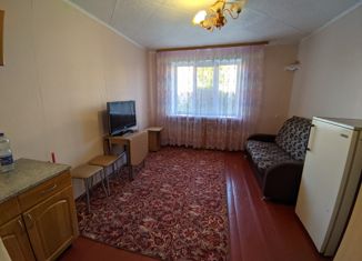 Сдается комната, 50 м2, Великий Новгород, улица Щусева, 10к1