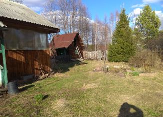 Продаю участок, 7.5 сот., Екатеринбург, Железнодорожный район, улица Каманина, 7