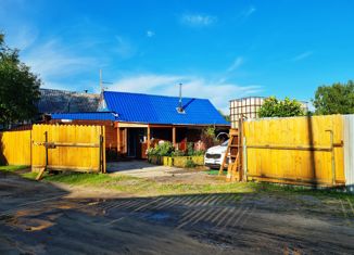 Продаю дом, 50 м2, Мегион