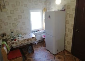 Дом на продажу, 48 м2, село Танцырей, Центральная улица