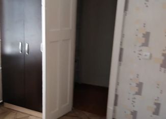 Продам 2-комнатную квартиру, 41.6 м2, Циолковский, улица Маршала Неделина, 17