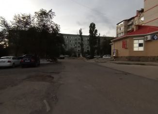 Продаю 2-ком. квартиру, 48 м2, Элиста, 6-й микрорайон, 6-й микрорайон, 23