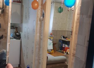 Продажа 1-ком. квартиры, 28.5 м2, Ижевск, Клубная улица, 41, жилой район Строитель