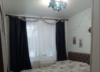 Продаю 2-комнатную квартиру, 45.2 м2, Москва, Кленовый бульвар, 17к2, Кленовый бульвар