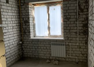 Продается 1-ком. квартира, 35 м2, рабочий поселок Приволжский, улица Гагарина, 13