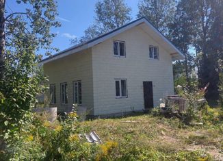 Продажа дома, 112 м2, Череповец, Жасминовая улица