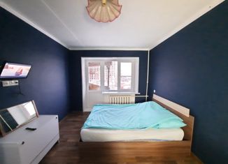 Аренда комнаты, 100 м2, Рязань, Магистральная улица, 8к1, район Приокский