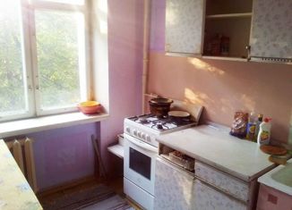 Комната на продажу, 61 м2, Краснодар, Симферопольская улица, 34, Комсомольский микрорайон