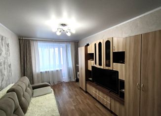 Продам 2-комнатную квартиру, 50.2 м2, Омская область, Батумская улица, 5