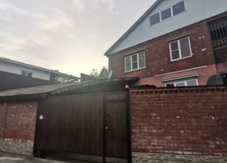 Дом на продажу, 148 м2, село Мессажай, Северная улица, 9