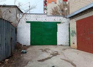 Продается гараж, 53 м2, Ставрополь, микрорайон №6, улица Лермонтова, 151к1