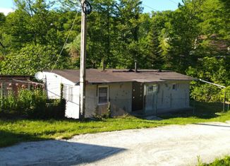 Продаю дом, 45.3 м2, СТ Светлячок, Лазурная улица