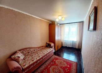 Продается 2-комнатная квартира, 41.9 м2, Брянск, улица 22-го съезда КПСС, 10, Бежицкий район