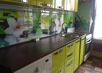 Продается дом, 150 м2, село Моряковский Затон