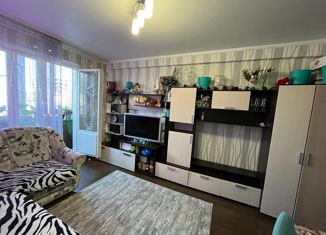 2-комнатная квартира на продажу, 37 м2, Ессентуки, улица Фридриха Энгельса, 42