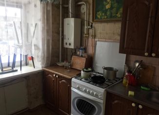 Сдам 1-комнатную квартиру, 31 м2, Татарстан, улица Воровского, 9