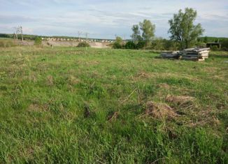 Продам земельный участок, 10 сот., Уфа