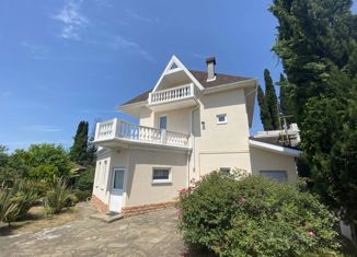 Продаю дом, 200 м2, городской округ Сочи