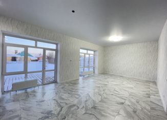 Продаю дом, 137.8 м2, Кукмор, улица Зифы Басыйровой, 32