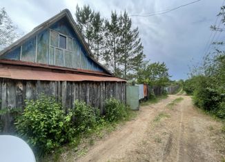 Продажа дома, 30 м2, СНТ Родина, 4-я линия