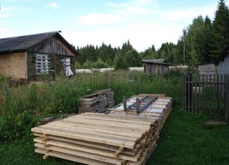 Дом на продажу, 60 м2, посёлок Земцы, Заречная улица