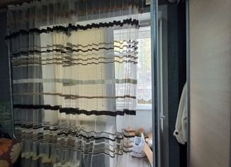 2-комнатная квартира на продажу, 49.6 м2, Янаул, Советская улица, 25