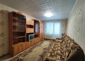 Сдача в аренду 2-ком. квартиры, 48 м2, Борисоглебск, Аэродромная улица, 23