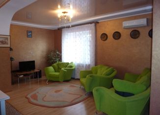 Продажа таунхауса, 164 м2, село Ягодное, Раздольная улица, 10А