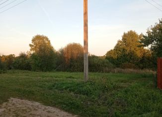 Продаю земельный участок, 12.5 сот., деревня Виселкино