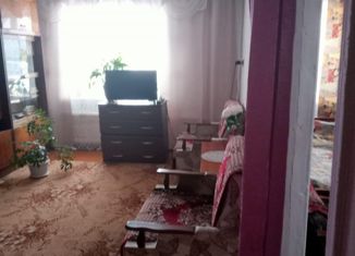 4-ком. квартира на продажу, 75 м2, село Изюмовка, Пролетарская улица, 7