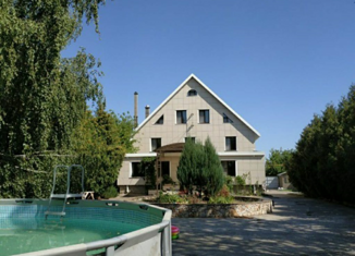 Продаю дом, 500 м2, рабочий посёлок Хохольский, переулок Жукова, 3