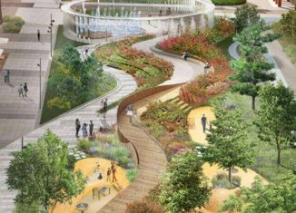 Продам однокомнатную квартиру, 30.7 м2, Москва, жилой комплекс Сидней Сити, к1, ЖК Сидней Сити