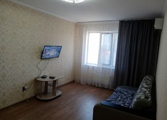Сдам 2-комнатную квартиру, 55 м2, Барнаул, улица Сергея Ускова, 40, ЖК Балтийская крепость