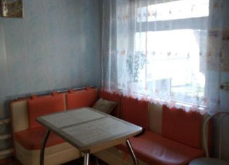 Продажа дома, 132.1 м2, село Мальцево