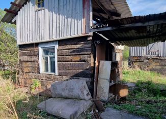 Продается участок, 20 сот., рабочий посёлок Корфовский