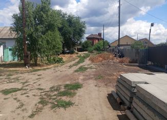 Земельный участок на продажу, 4.5 сот., Краснослободск, Октябрьская улица, 35