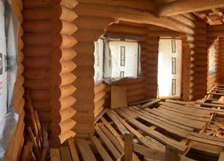 Продается дом, 180 м2, деревня Пятница, коттеджный посёлок Истра Вилладж Пятница, 80