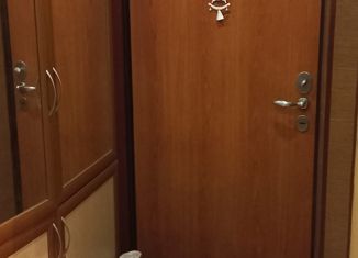 Продаю 2-комнатную квартиру, 55 м2, Москва, Большая Академическая улица, 77к2, станция Лихоборы